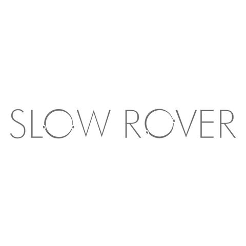 slowroverlogo