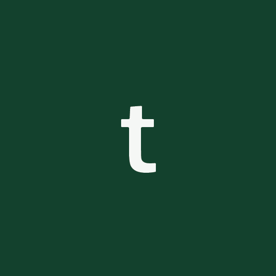 tamakastudio