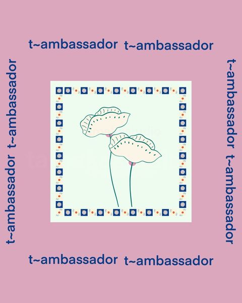 image_6FC007CC-416B-4D8E-A209-B499F688918B_1741876337