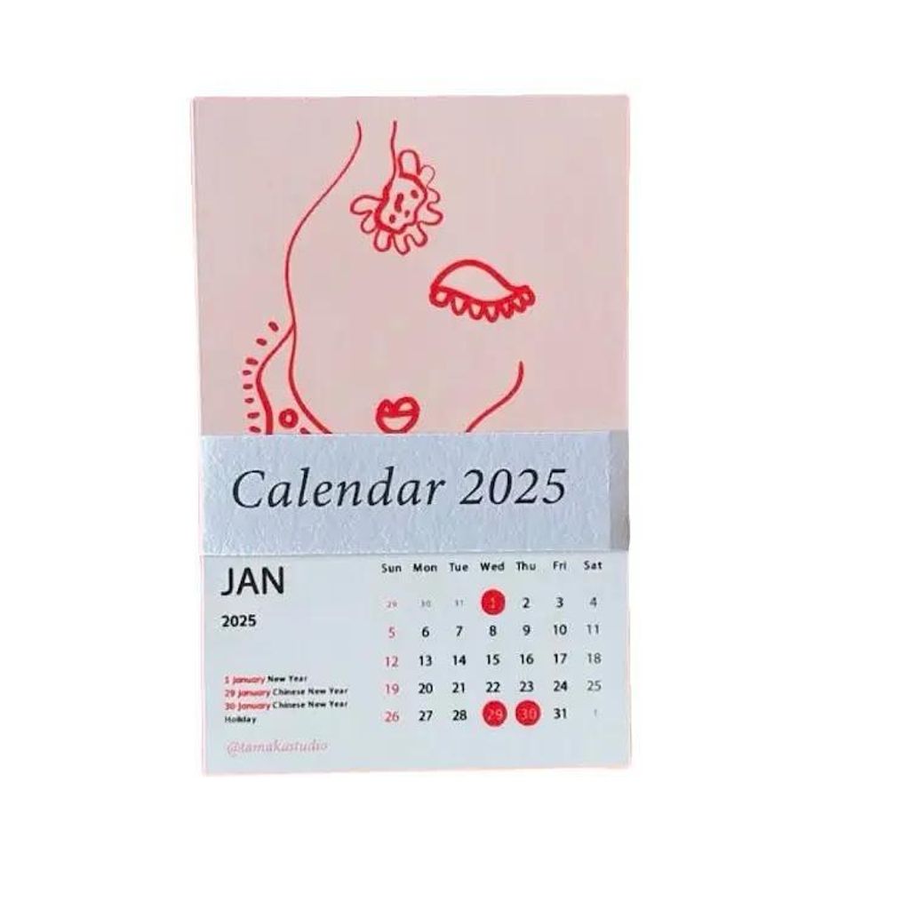 86ca6769ba5b4ef4905a6106bae933ec~tplv-aphluv4xwc-origin-jpeg