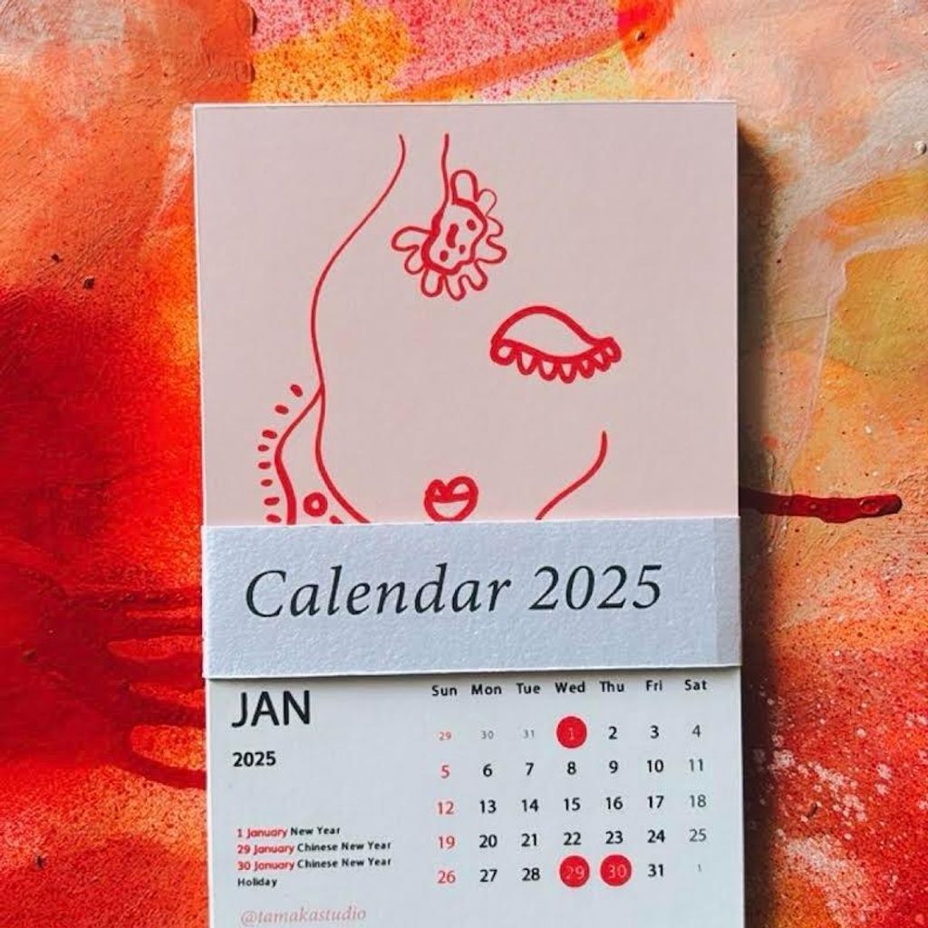 162e94dc425d4c23b2e98f3999282c9b~tplv-aphluv4xwc-origin-jpeg