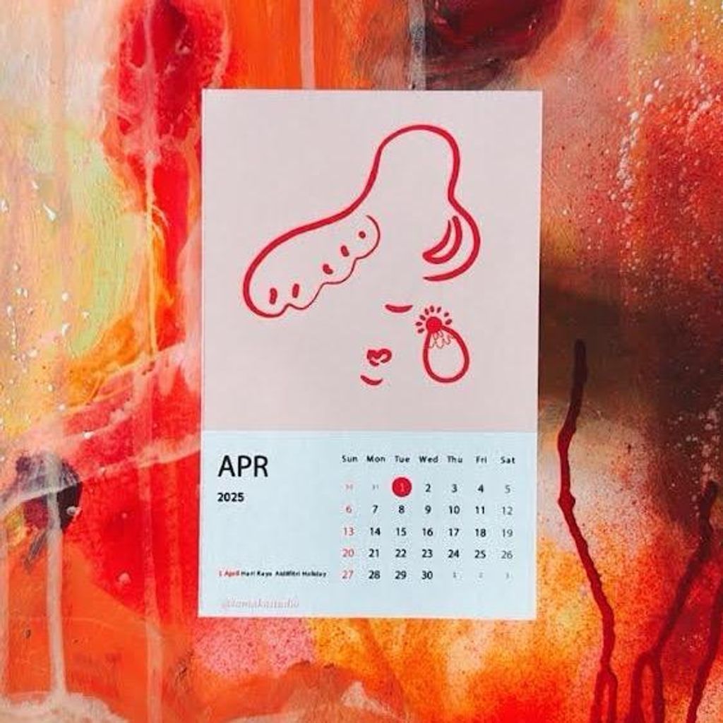 566f3fcb331143d7b9ba8144d68b466a~tplv-aphluv4xwc-origin-jpeg