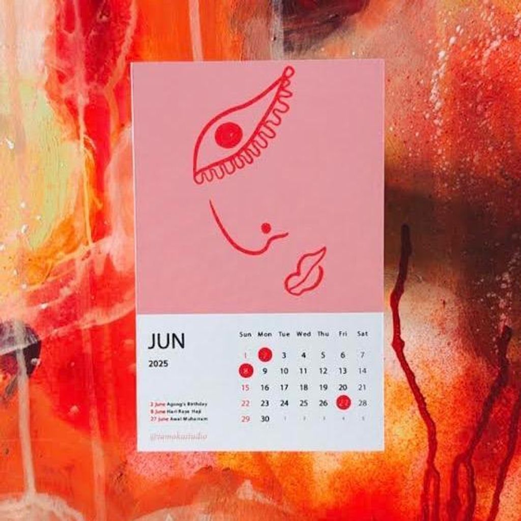 0b5ac1c6c2e04009a7a3de0fb3e30705~tplv-aphluv4xwc-origin-jpeg