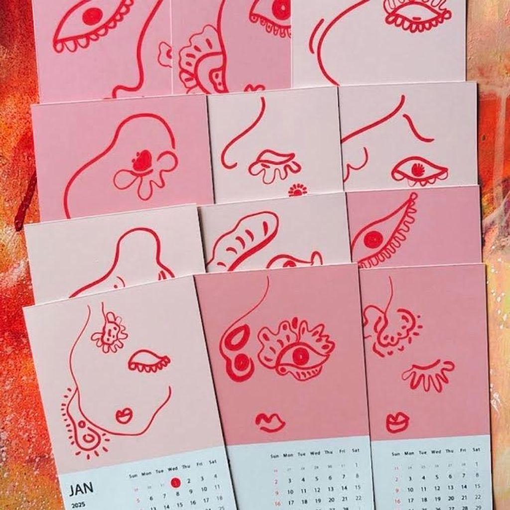 7ff4963141f24b41a93cc5aacc79cb74~tplv-aphluv4xwc-origin-jpeg