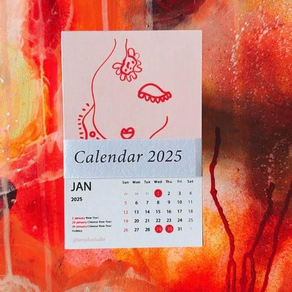 5c9bf86c48514479b2c490fa166b781c~tplv-aphluv4xwc-origin-jpeg