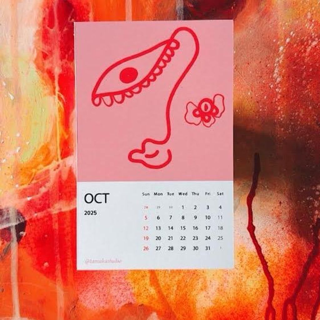 438a345a0cb448588844fbc1f07e3678~tplv-aphluv4xwc-origin-jpeg