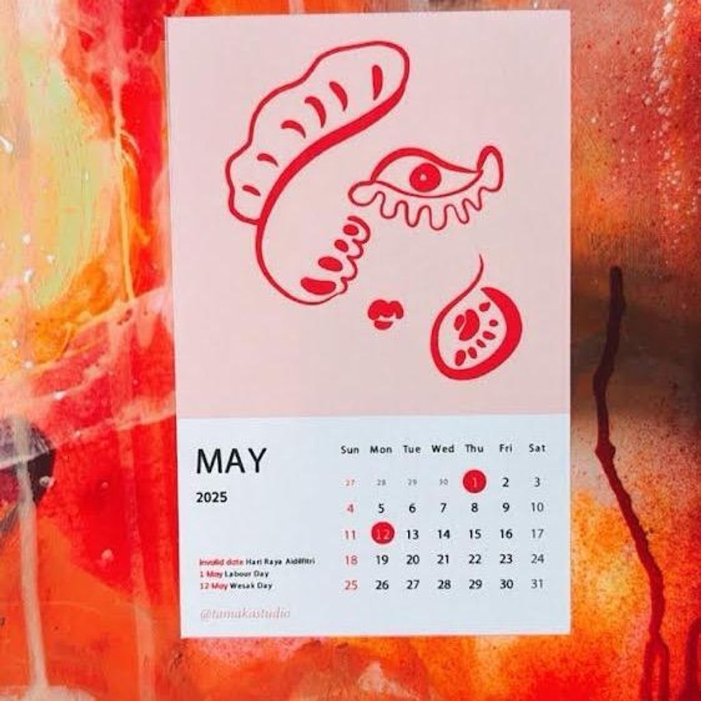 2a3ef5c9e8cc4aa2825d413cb772d400~tplv-aphluv4xwc-origin-jpeg