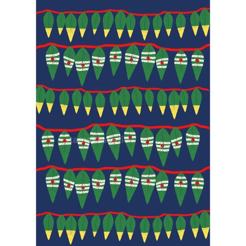 a9d0c9bbb7c14c208442045fded500f3~tplv-aphluv4xwc-origin-jpeg