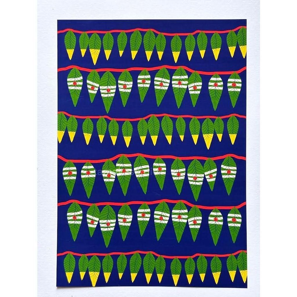 864b10d3c6904cd29cdab9cba2ccacc6~tplv-aphluv4xwc-origin-jpeg