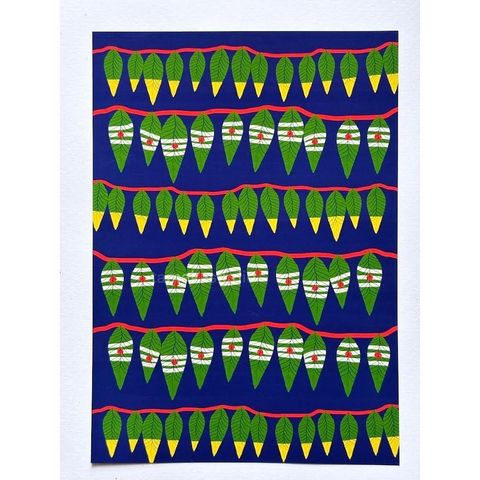 864b10d3c6904cd29cdab9cba2ccacc6~tplv-aphluv4xwc-origin-jpeg