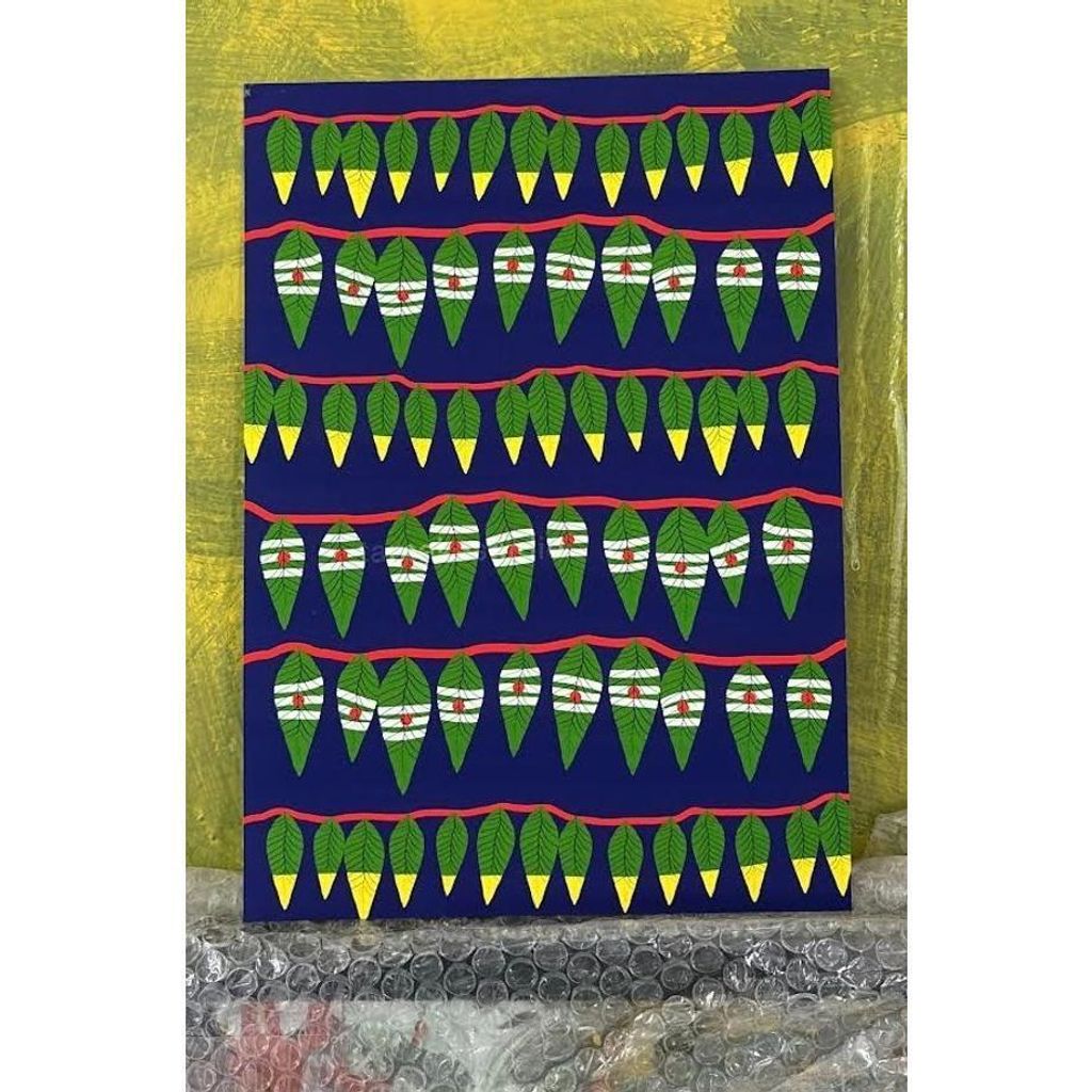 43b30447bbed4b10b1c9cc479f4593af~tplv-aphluv4xwc-origin-jpeg