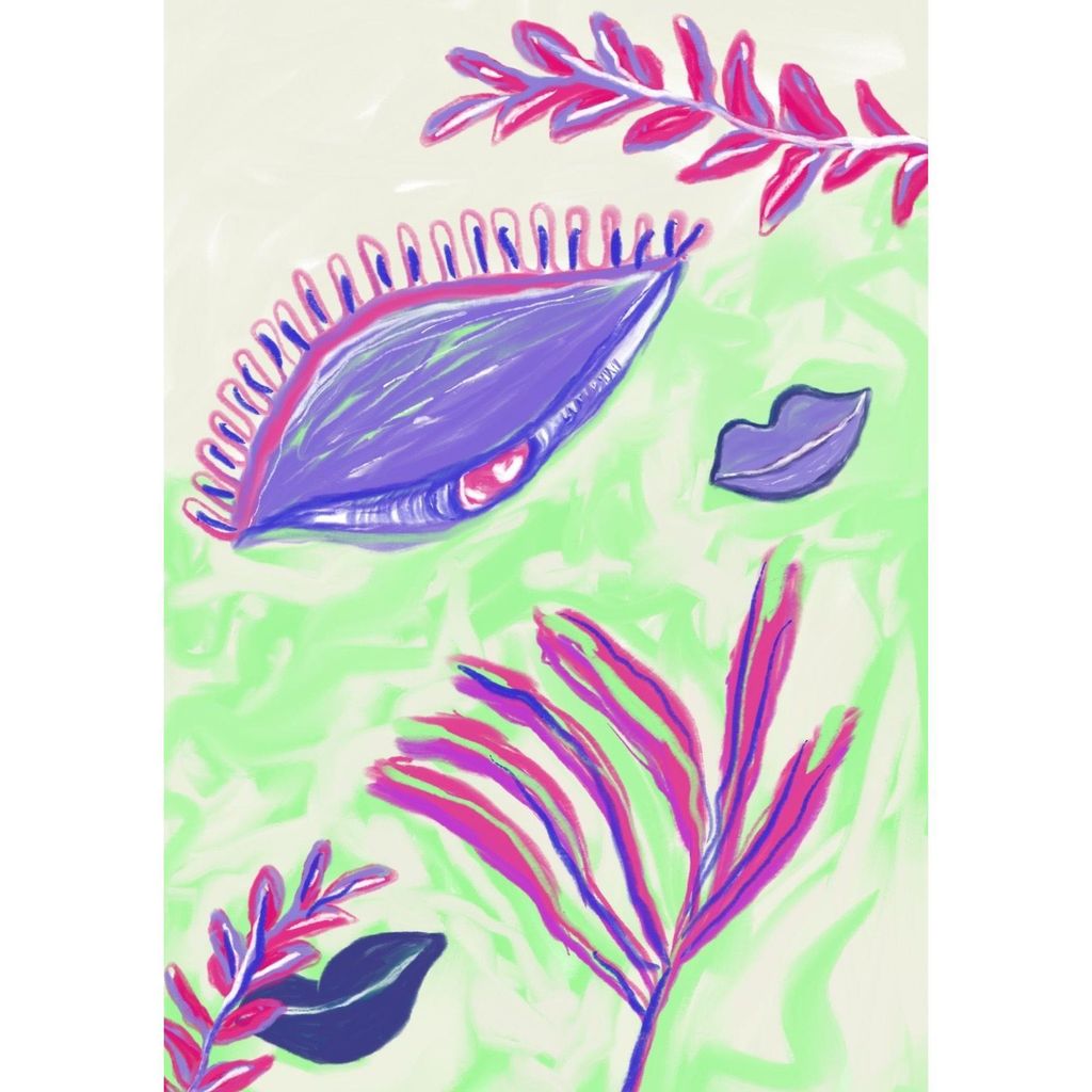 6eb4264a61f440599220f93ef712e9ff~tplv-aphluv4xwc-origin-jpeg