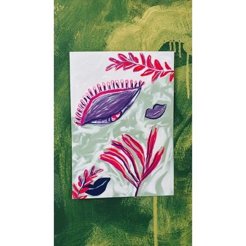 c7e500c2dc744d31848dbfadcbe8161f~tplv-aphluv4xwc-origin-jpeg