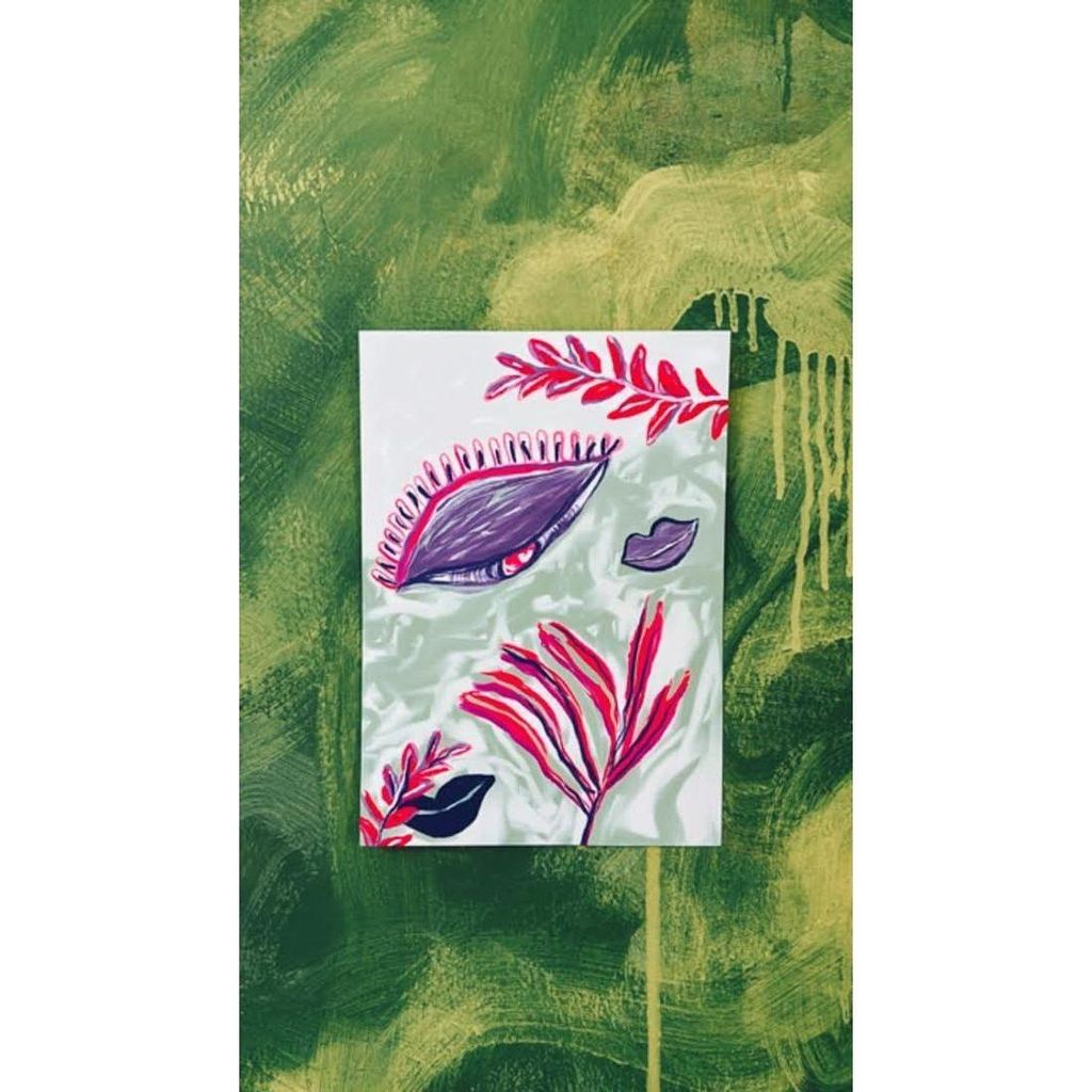 a43c3c4ff2004a45a327a78d6a2812d2~tplv-aphluv4xwc-origin-jpeg