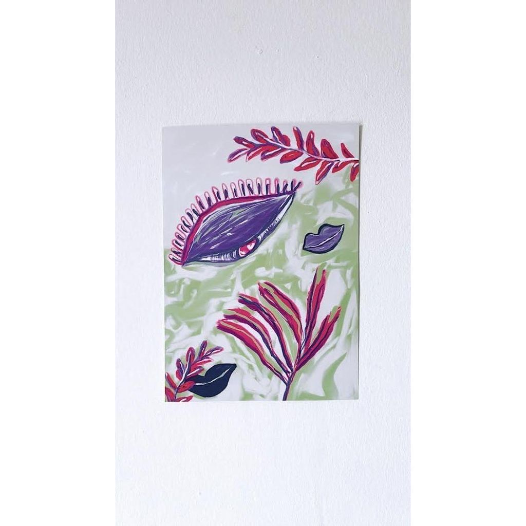 231ebad2fd6c42569b6d9734289297ca~tplv-aphluv4xwc-origin-jpeg