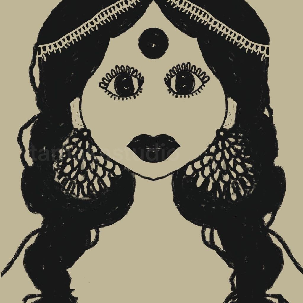 d0302936e6e14e449eb51185dd709507~tplv-o3syd03w52-origin-jpeg