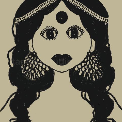 d0302936e6e14e449eb51185dd709507~tplv-o3syd03w52-origin-jpeg