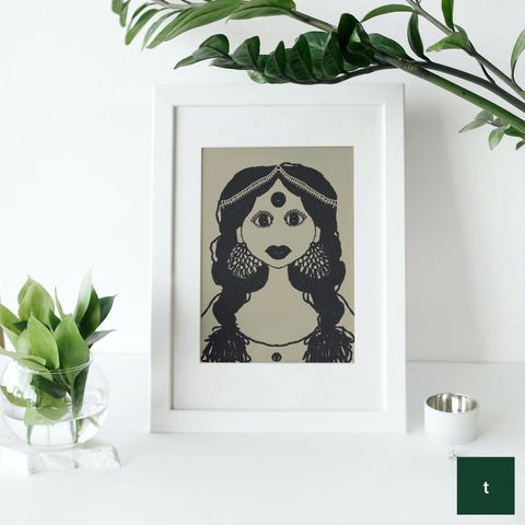 e6b05efa409545749a5ab5c6283e9c4f~tplv-o3syd03w52-origin-jpeg