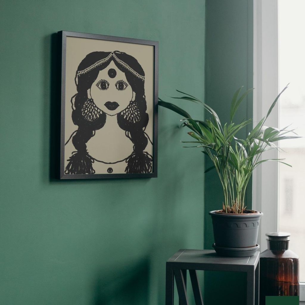 e9c12490bd7347dbbb7aef01eb5d7999~tplv-o3syd03w52-origin-jpeg