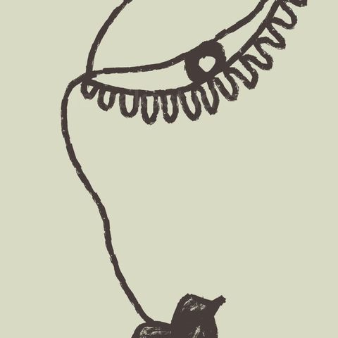 d23a87a4744b41e8ade153d526f0d360~tplv-o3syd03w52-origin-jpeg