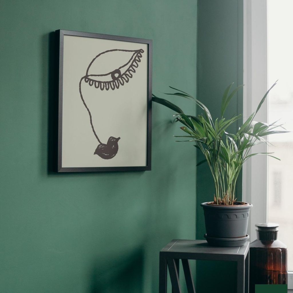 53edfc94331b484a8a78db932a0d0a89~tplv-o3syd03w52-origin-jpeg