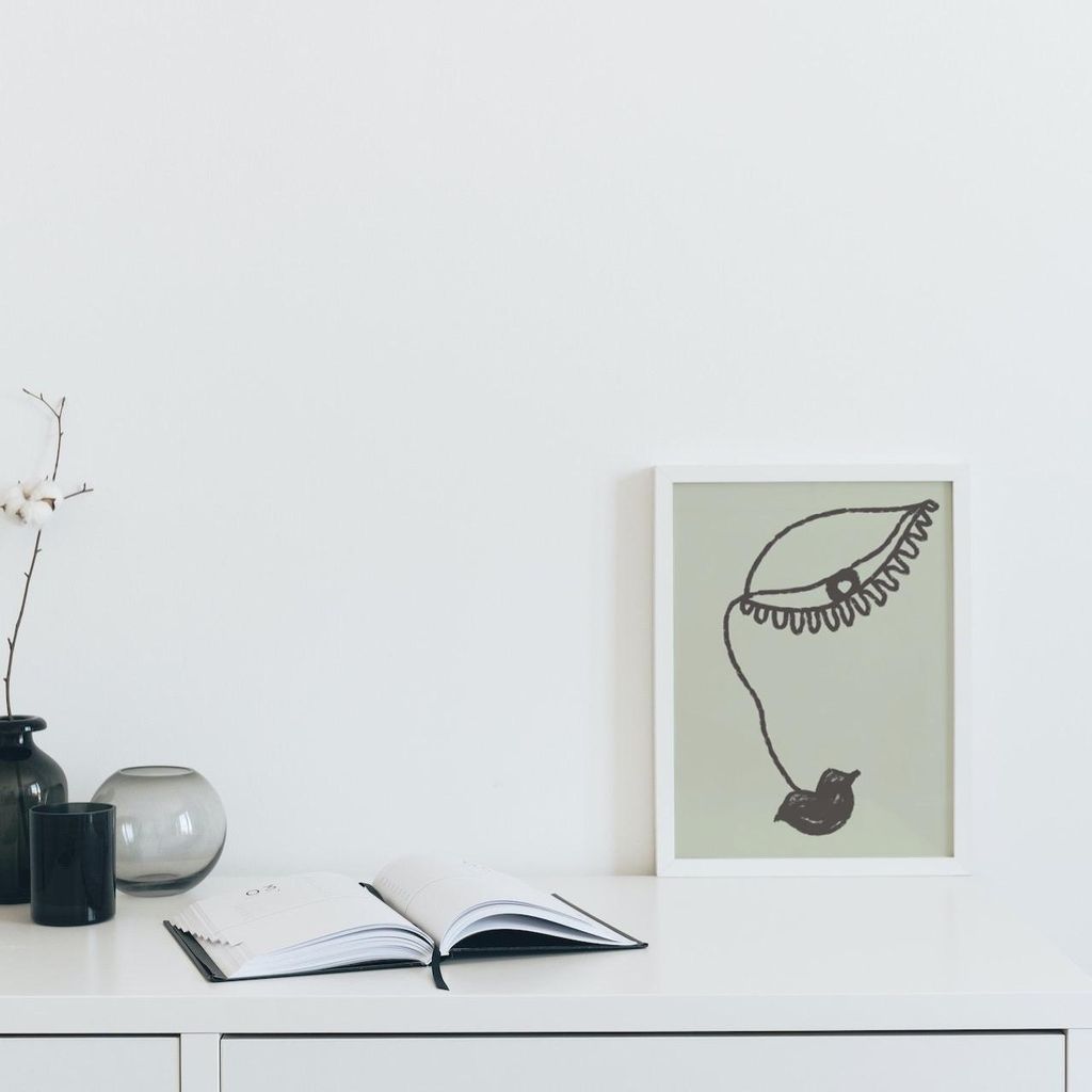 f3168ed621f04cab89b378821b7cb23e~tplv-o3syd03w52-origin-jpeg