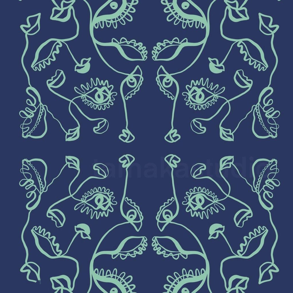 759e3a7caaf8415daf61636beb1df9e1~tplv-o3syd03w52-origin-jpeg