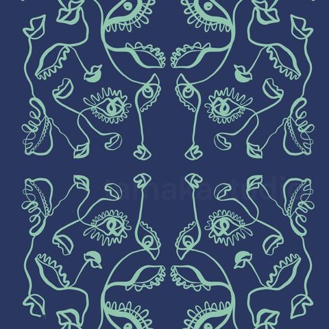 759e3a7caaf8415daf61636beb1df9e1~tplv-o3syd03w52-origin-jpeg