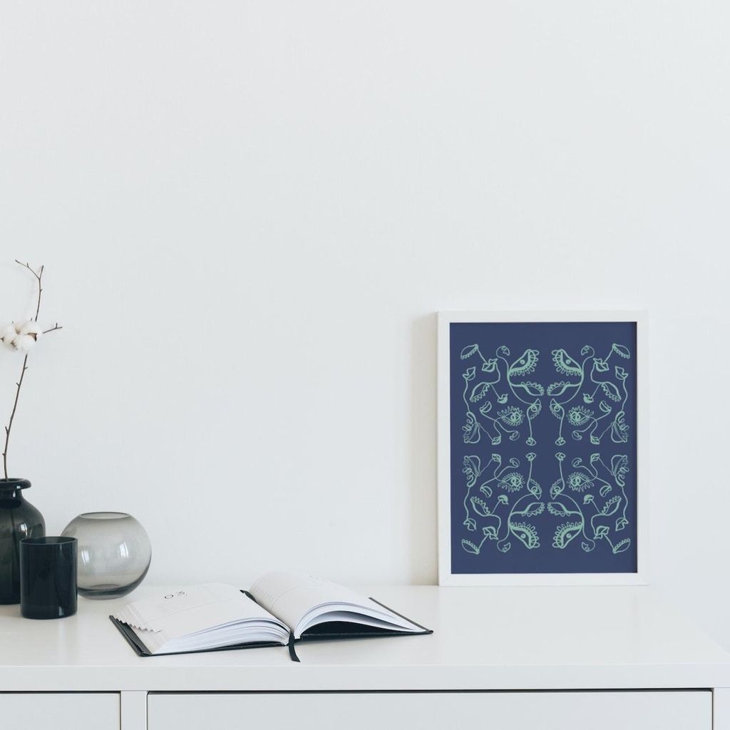 5be8e7884b9a4a2ba976ab9353fb6fc7~tplv-o3syd03w52-origin-jpeg