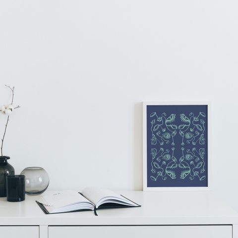 5be8e7884b9a4a2ba976ab9353fb6fc7~tplv-o3syd03w52-origin-jpeg