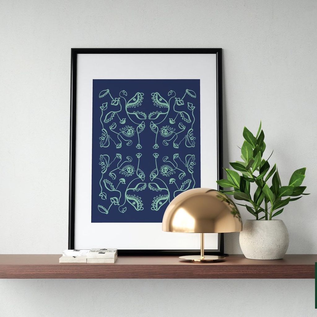 b9901c661d854de5ad5d88de3ff14df1~tplv-o3syd03w52-origin-jpeg