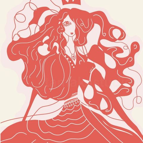 208c93bbd33e4299829bba90f5ece96e~tplv-o3syd03w52-origin-jpeg