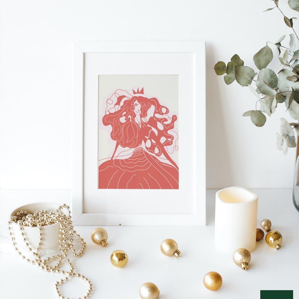 93ba706916b64c94a7e78dee380dfc2b~tplv-o3syd03w52-origin-jpeg