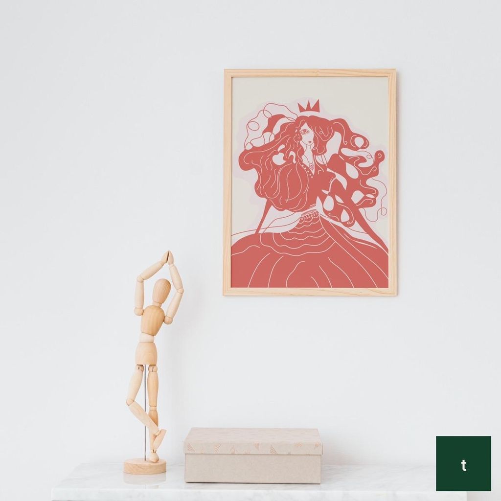 9f8033e373bf4590b45c2ec7efc402e7~tplv-o3syd03w52-origin-jpeg