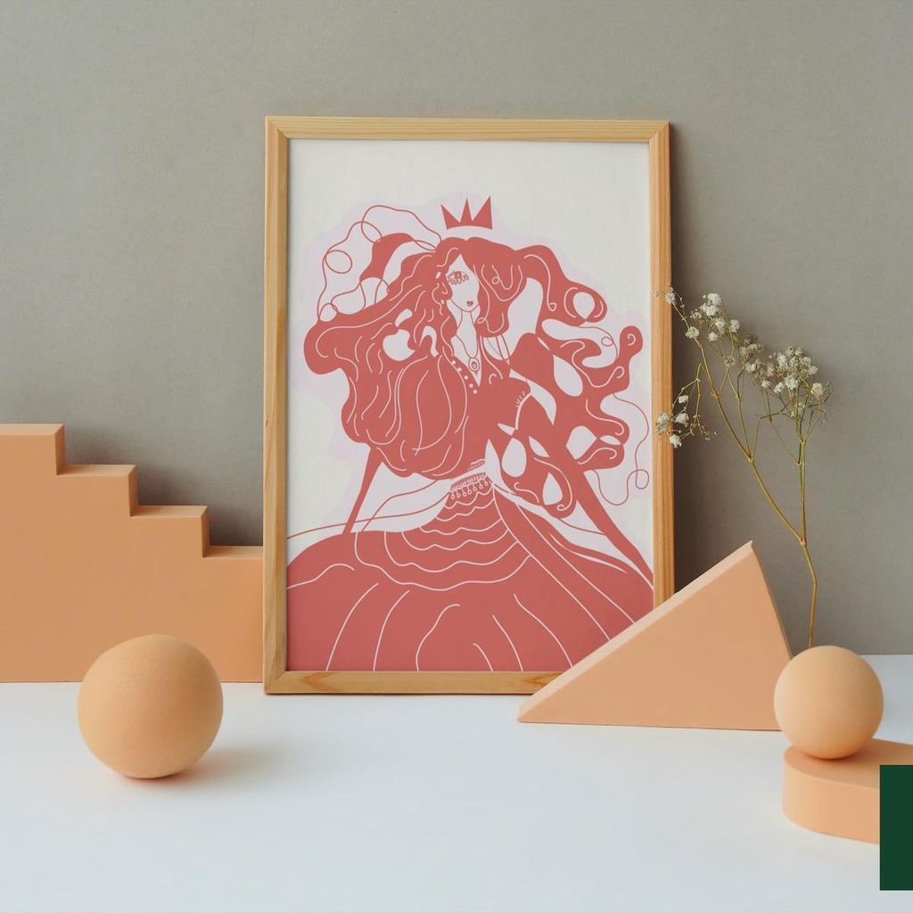 30e04d6cf81e442bb1e06bb732a18faa~tplv-o3syd03w52-origin-jpeg