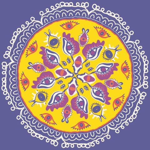 b7af22543fa8406c82d45b90bdabd40a~tplv-o3syd03w52-origin-jpeg