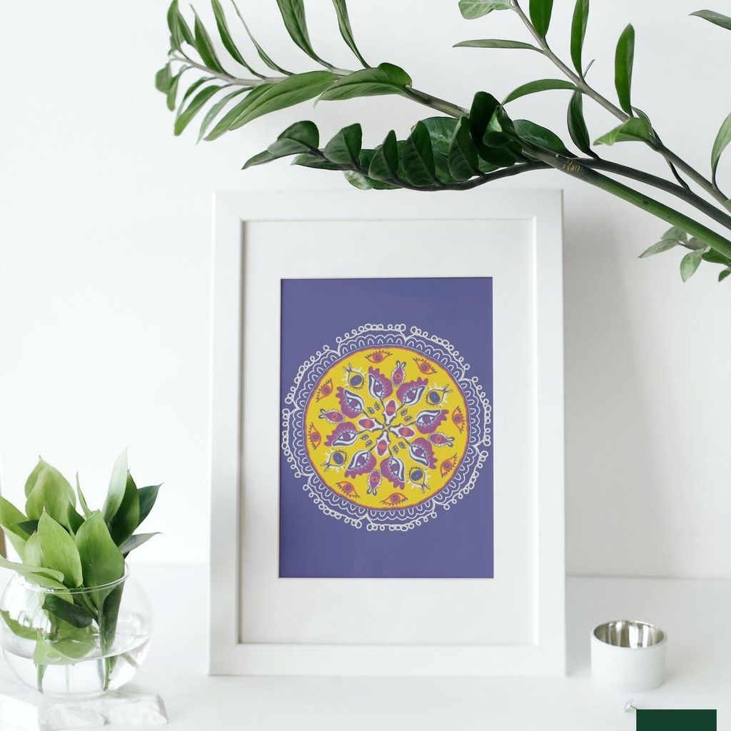 d5661c593c784a03b8dd9ad84122109e~tplv-o3syd03w52-origin-jpeg