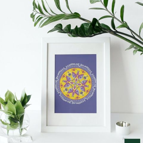 d5661c593c784a03b8dd9ad84122109e~tplv-o3syd03w52-origin-jpeg