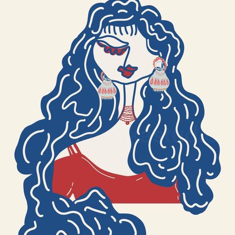 0b1da02dd4204a33b24fc64b1736b41d~tplv-o3syd03w52-origin-jpeg