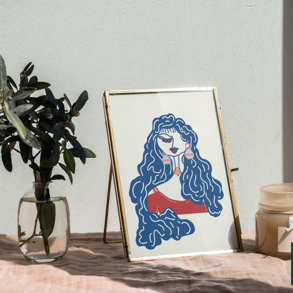 bff7d3362e9d4b26bc65911a71df8901~tplv-o3syd03w52-origin-jpeg