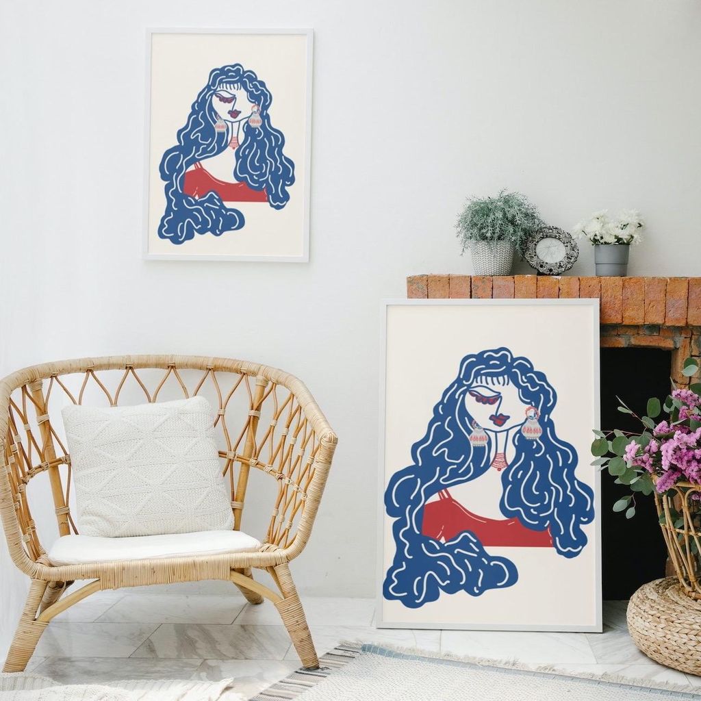 0099aa6feb104517b3db2feab5b40d96~tplv-o3syd03w52-origin-jpeg