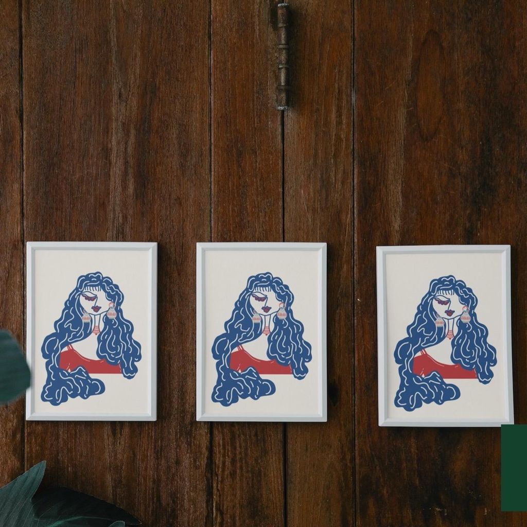 e8a120f86c62440a82abf3c1bf3ec863~tplv-o3syd03w52-origin-jpeg