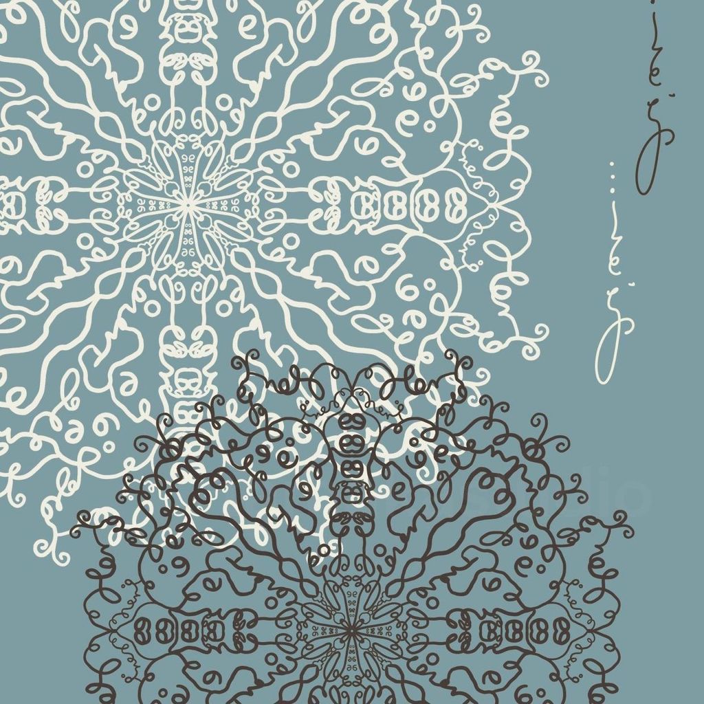 cda57a9006594506a63287c0dd99d79d~tplv-o3syd03w52-origin-jpeg