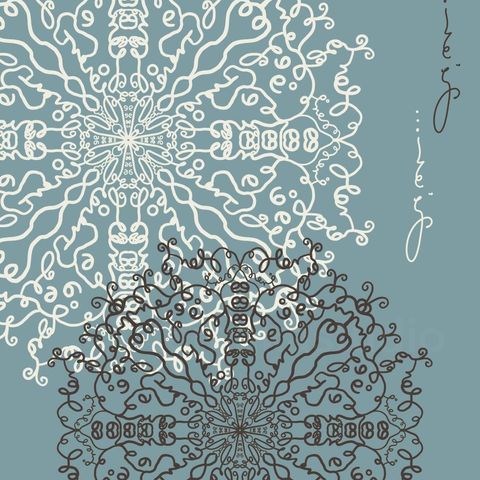 cda57a9006594506a63287c0dd99d79d~tplv-o3syd03w52-origin-jpeg