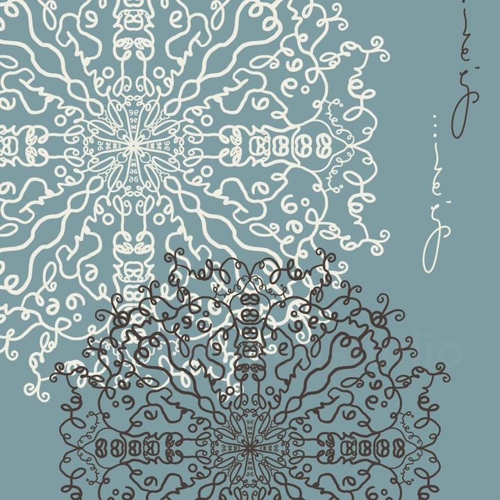cda57a9006594506a63287c0dd99d79d~tplv-o3syd03w52-origin-jpeg