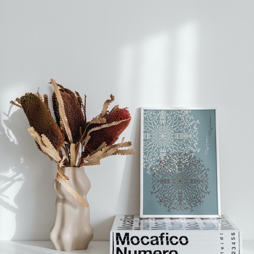 56408ed97d19409995eb7182d080957e~tplv-o3syd03w52-origin-jpeg