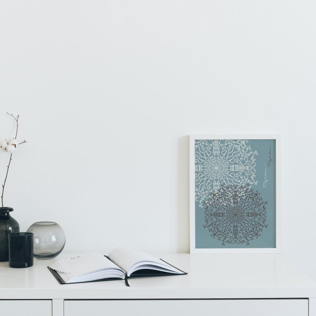 f3312c41f9b94d8eb84ce23cab04e61a~tplv-o3syd03w52-origin-jpeg