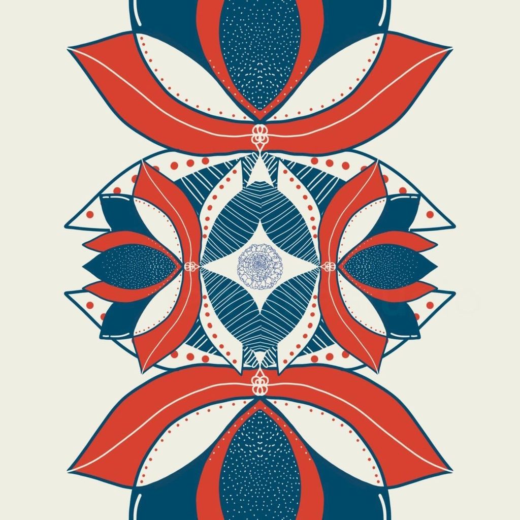 6bb1700b5196461e8655fdfdc4eb370a~tplv-o3syd03w52-origin-jpeg