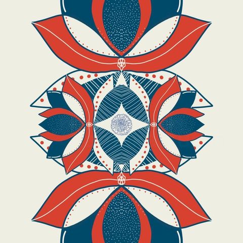 6bb1700b5196461e8655fdfdc4eb370a~tplv-o3syd03w52-origin-jpeg