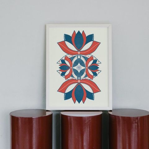 ca26ddf2cf8e4adaa4efd559013018bd~tplv-o3syd03w52-origin-jpeg